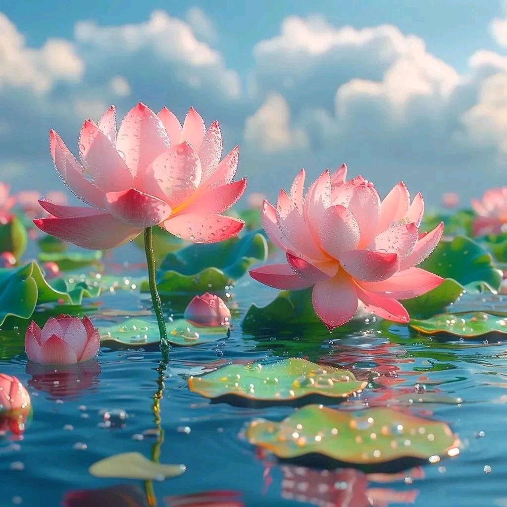 梦菲
