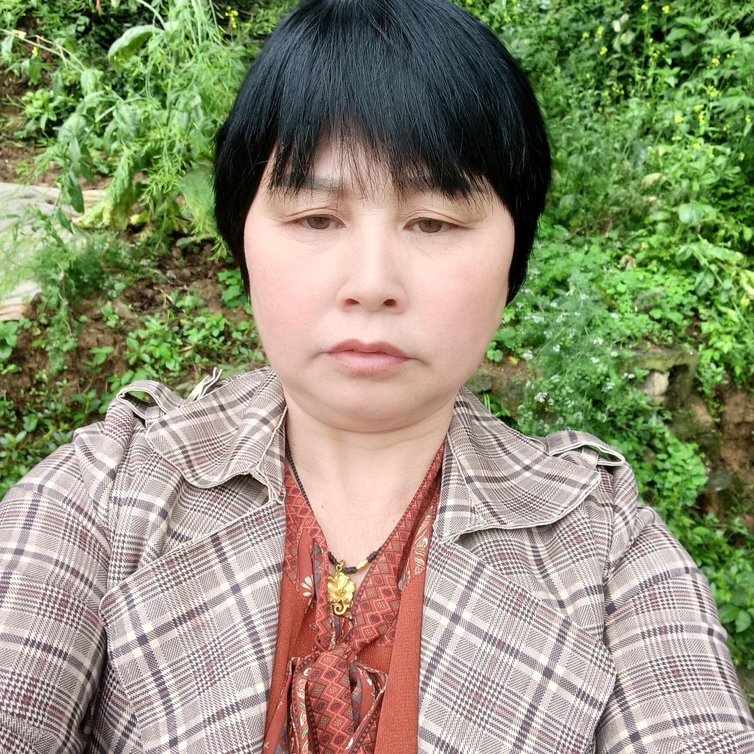 三个女儿妈妈