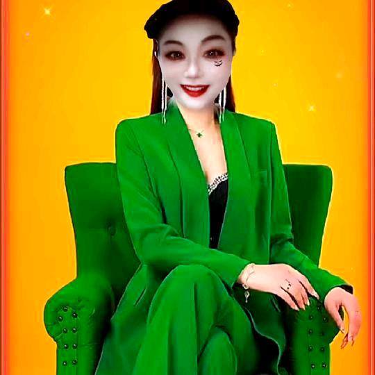 Guo yu e🍓🍒