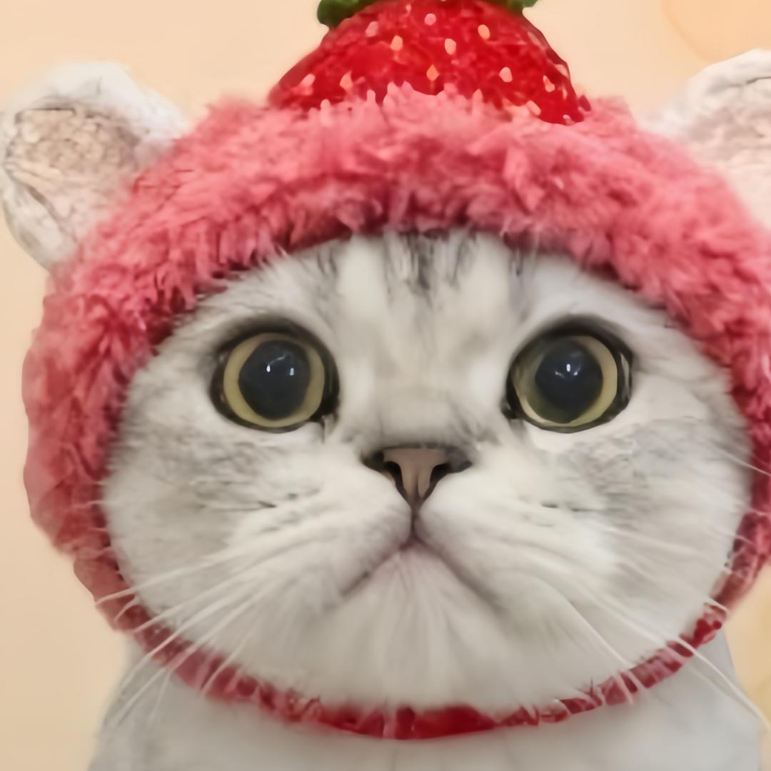 兰老板