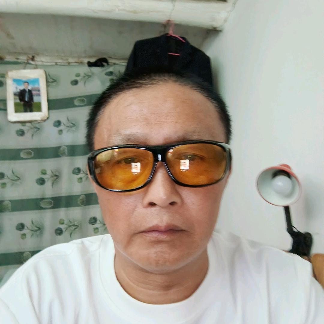 兵哥专业装修