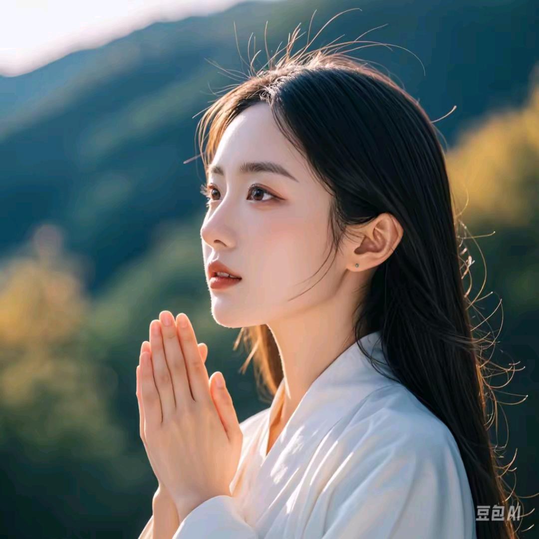 💫👄墨~墨🌹🌹