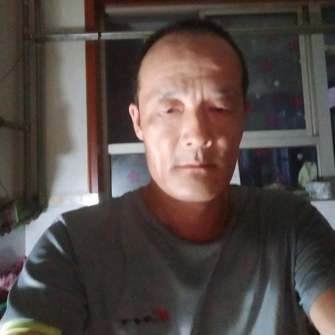 曹荣起