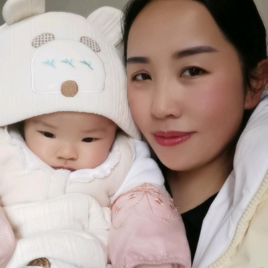 专业家政+美缝