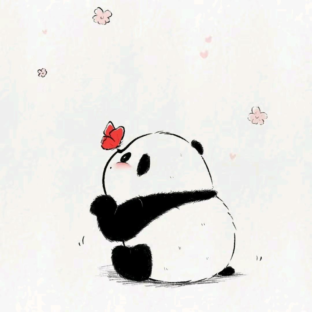 .Yue