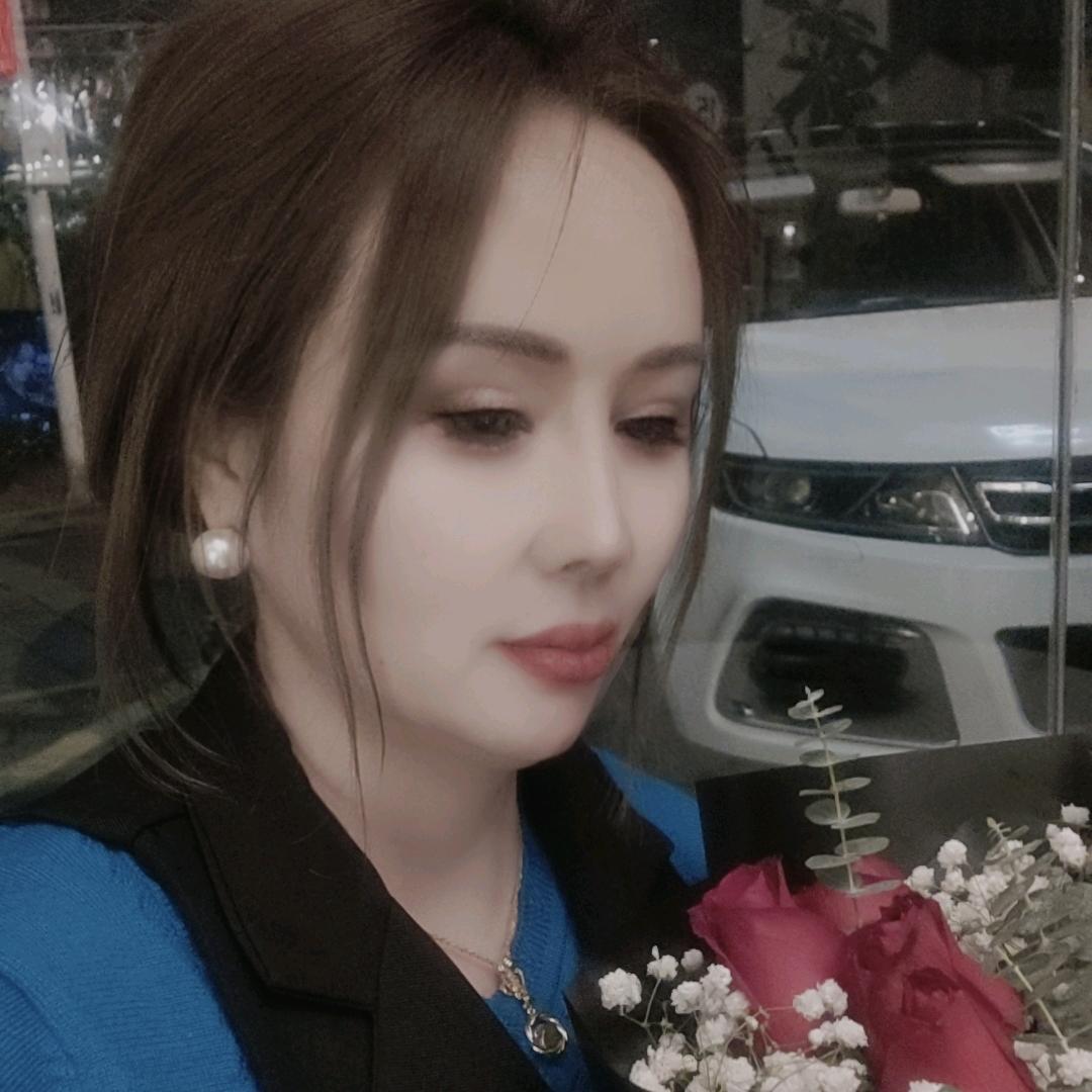 小花姐