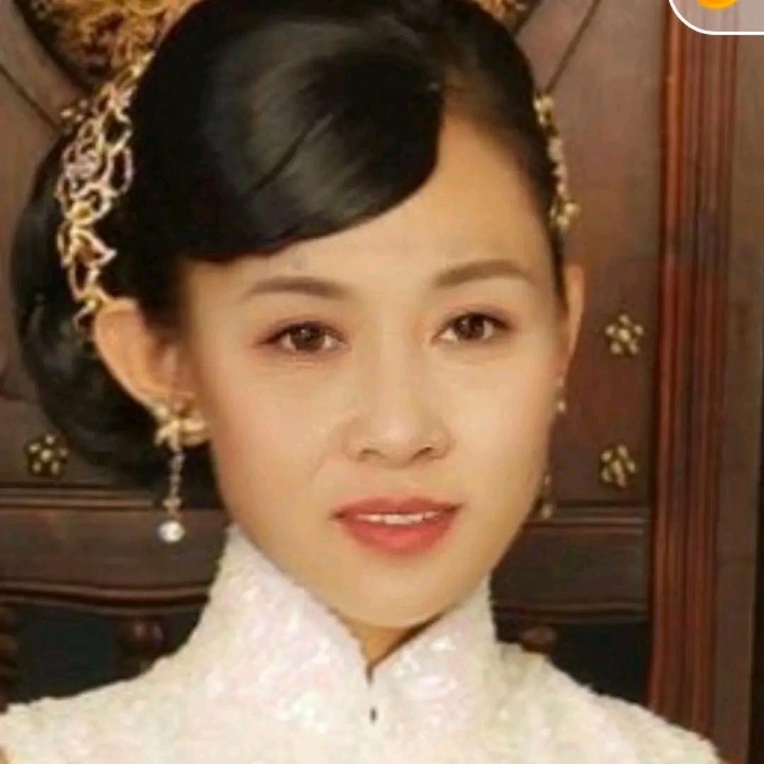 ꪋꪆ꫁⁵²⁰平凡人生꧔🎀᭄