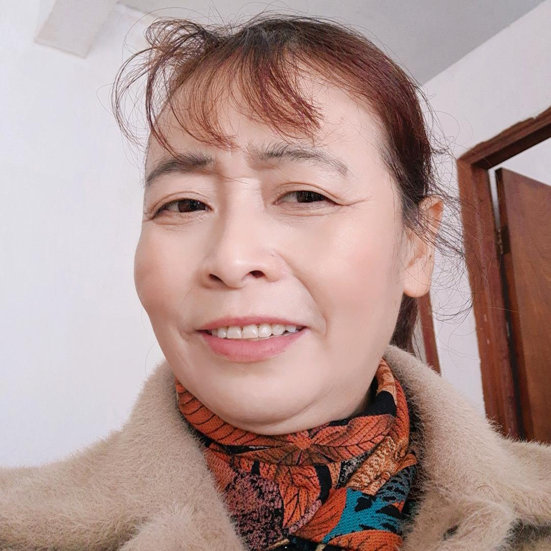 言冰姐