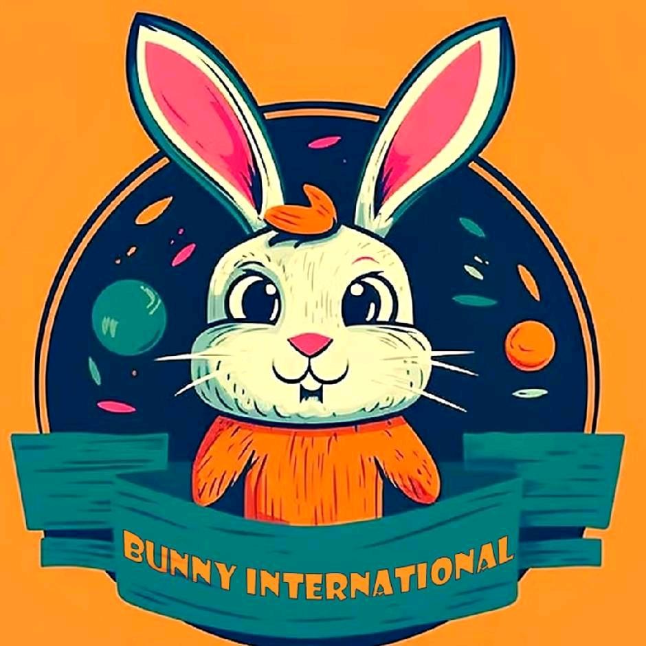 🐰米兔双语乐园(金科棠城小学对面)