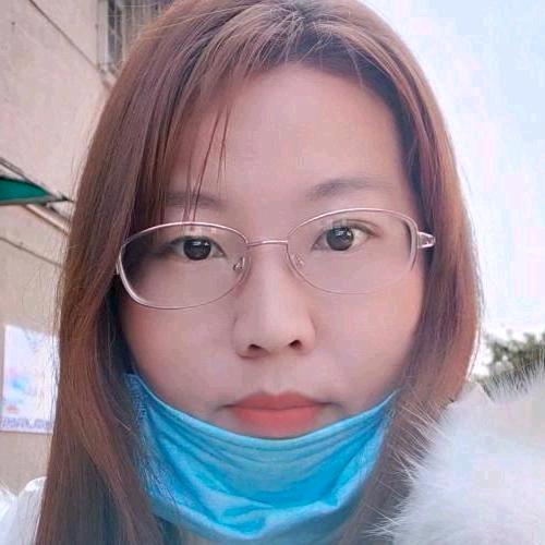秋琴 ~带你看房