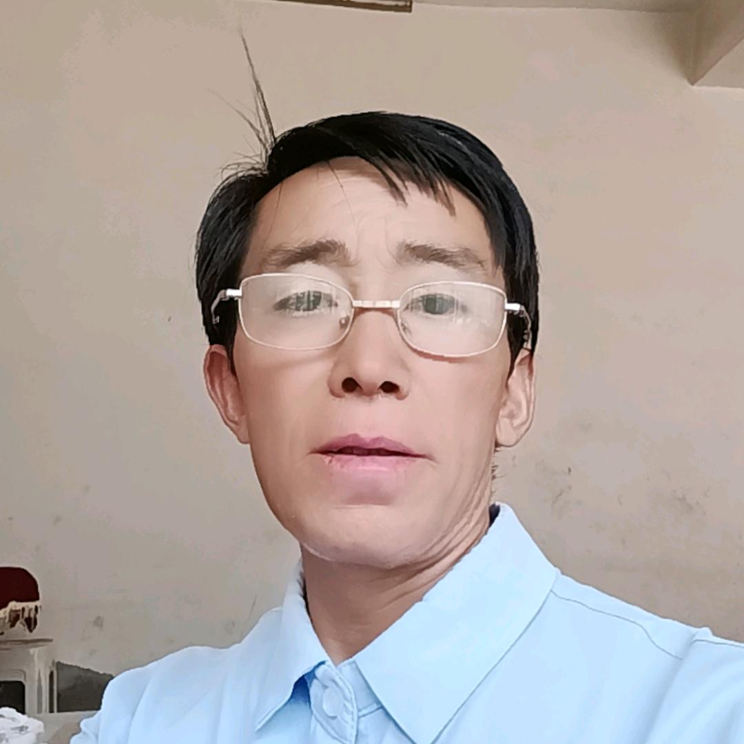 摩的哥