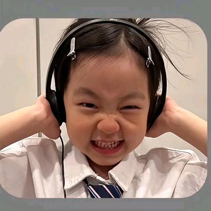 无情后妈