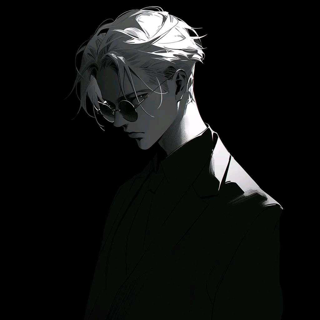 花花💬