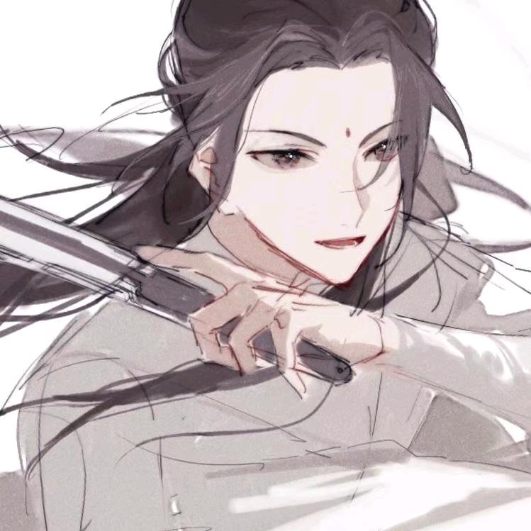莲宝叶泽
