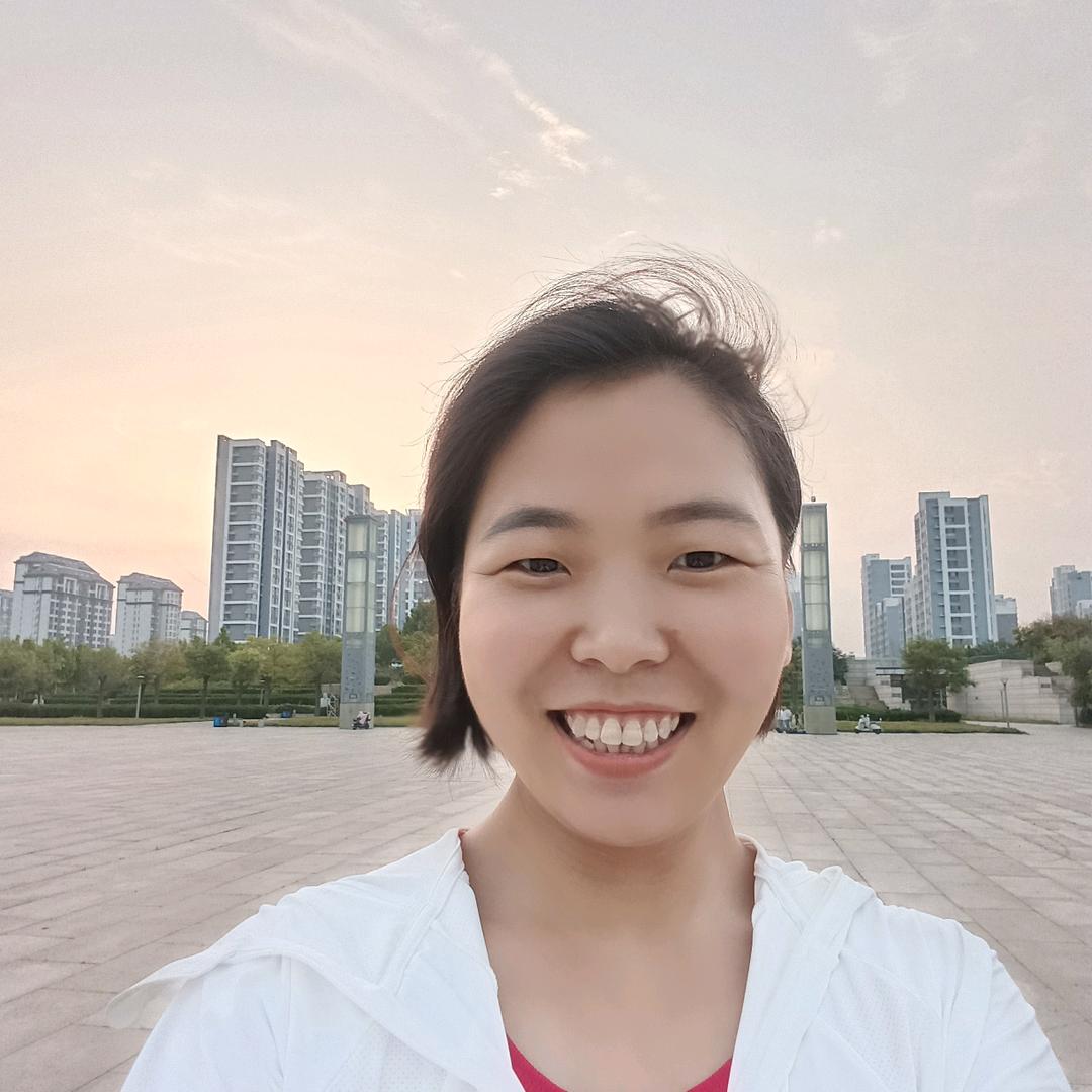 晓彤记录（自由&生活）