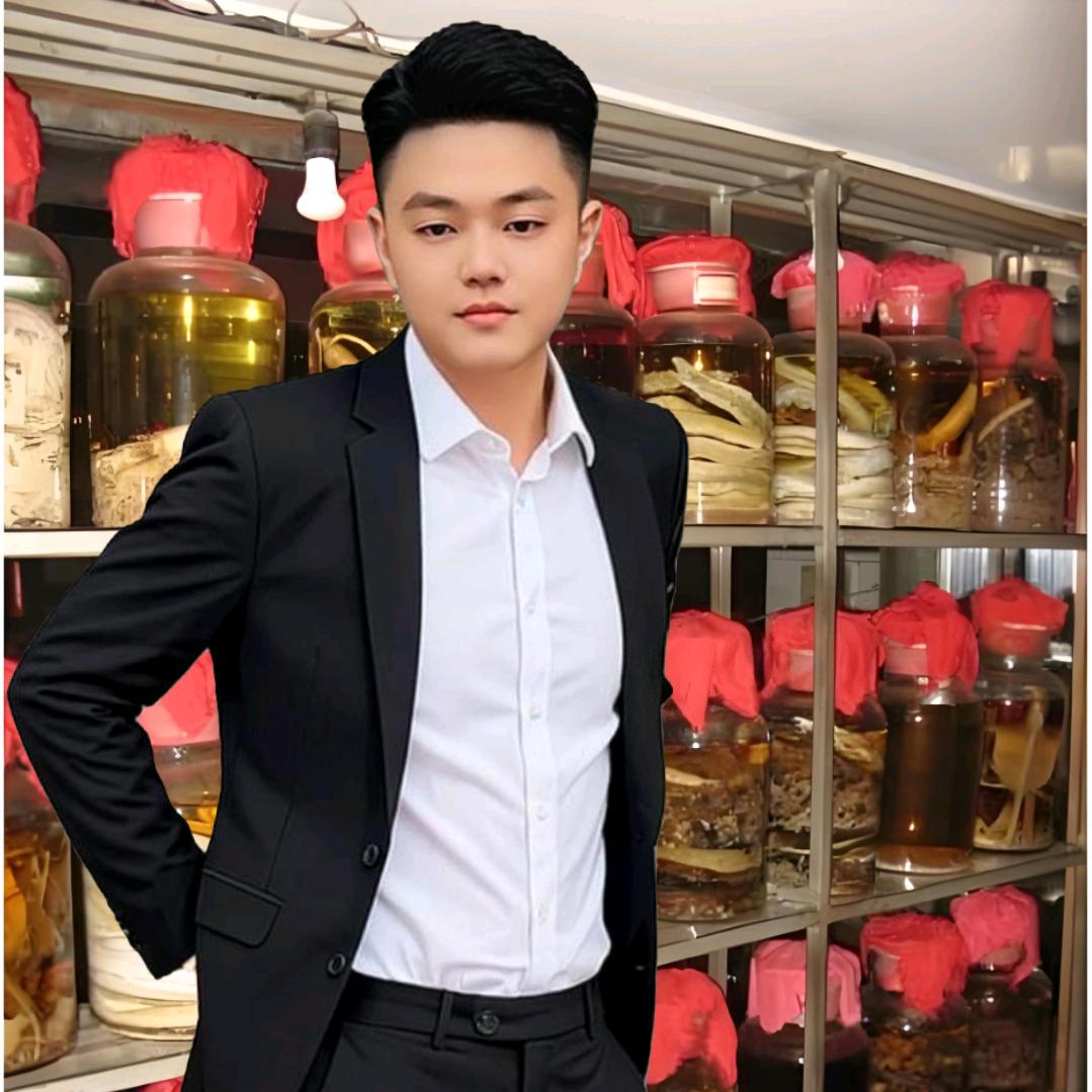 💤任意哥💤