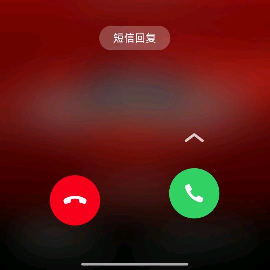 陆陆