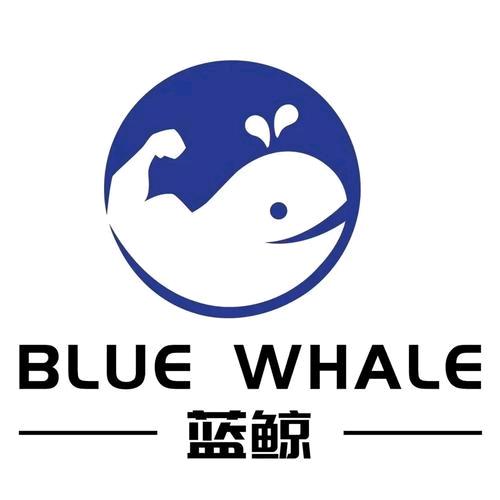 睌霞再好不及你