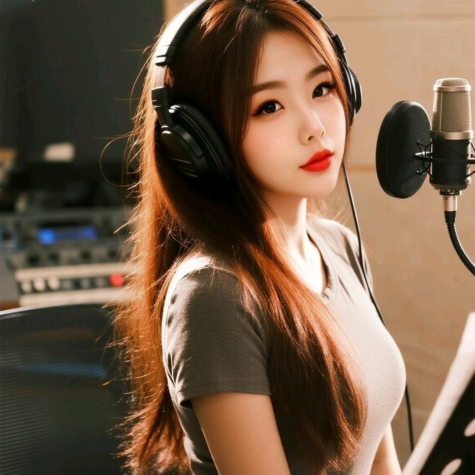 磁县荣儿吖