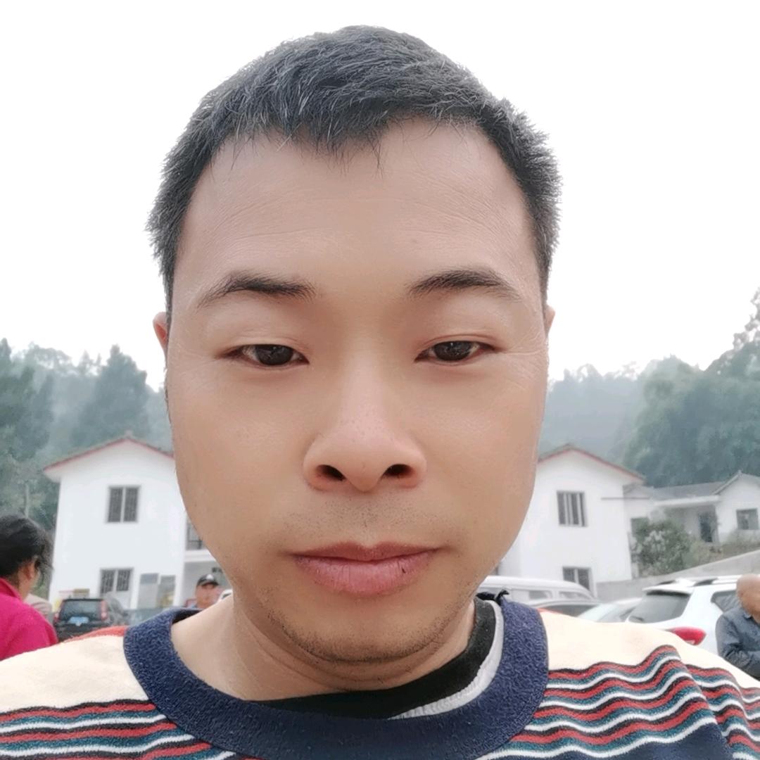 交友群。