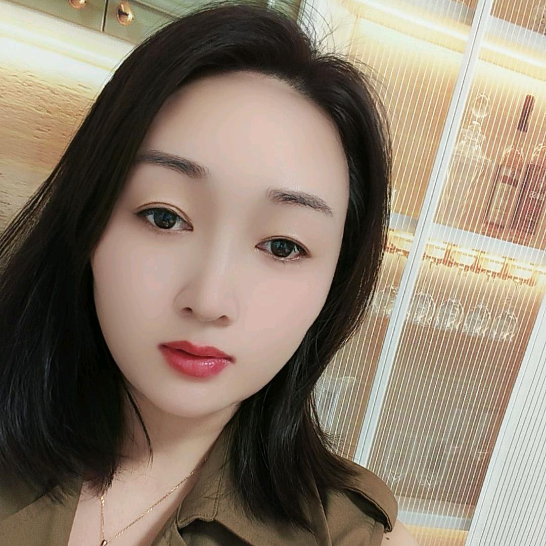 大农盟～媚娘邦猪