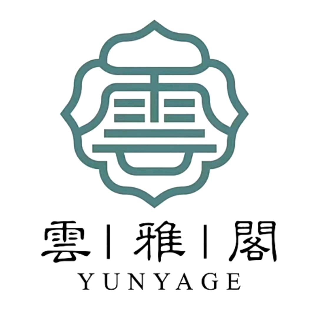 雲雅阁剑锋