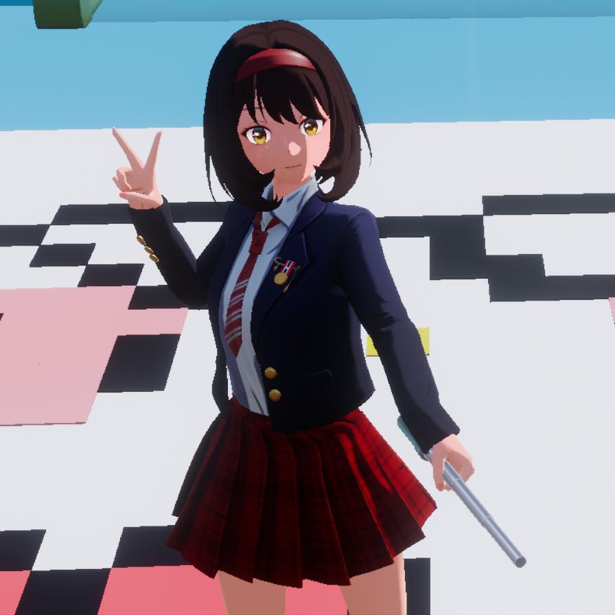 风起