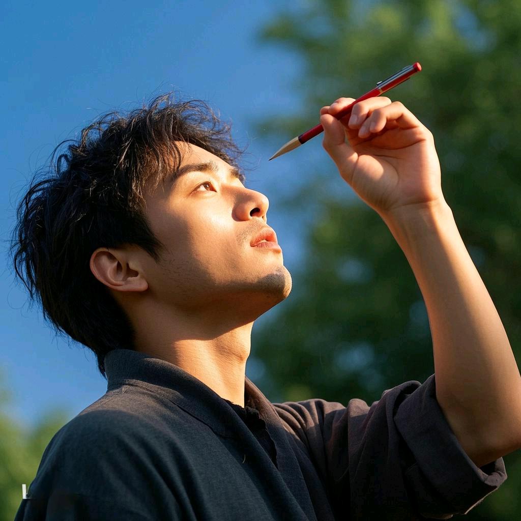 战斗天使：丝滑浪总