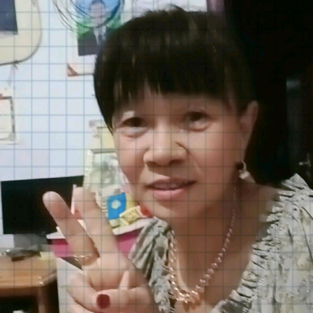 王姐