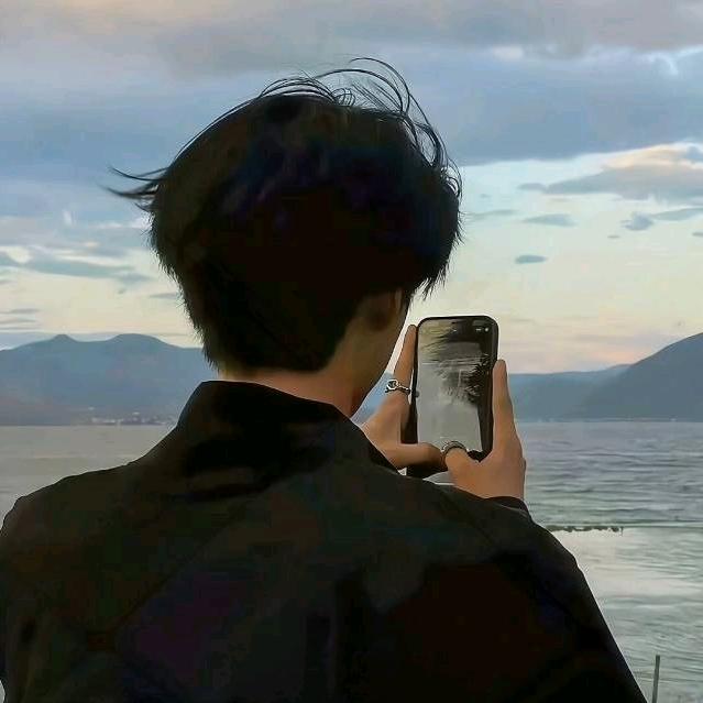 小小李工（工地版）