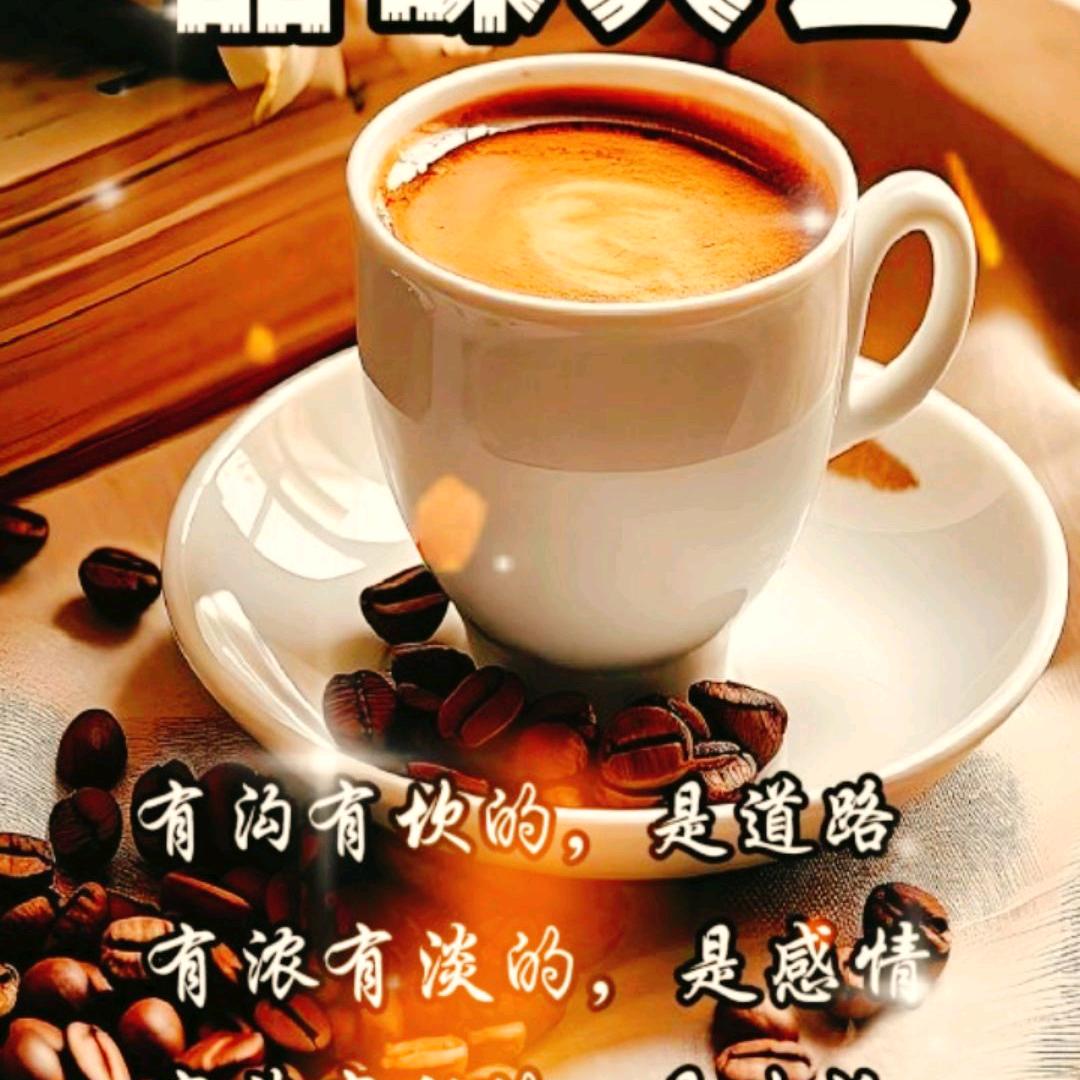 单身哥