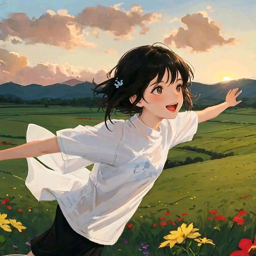 海洋