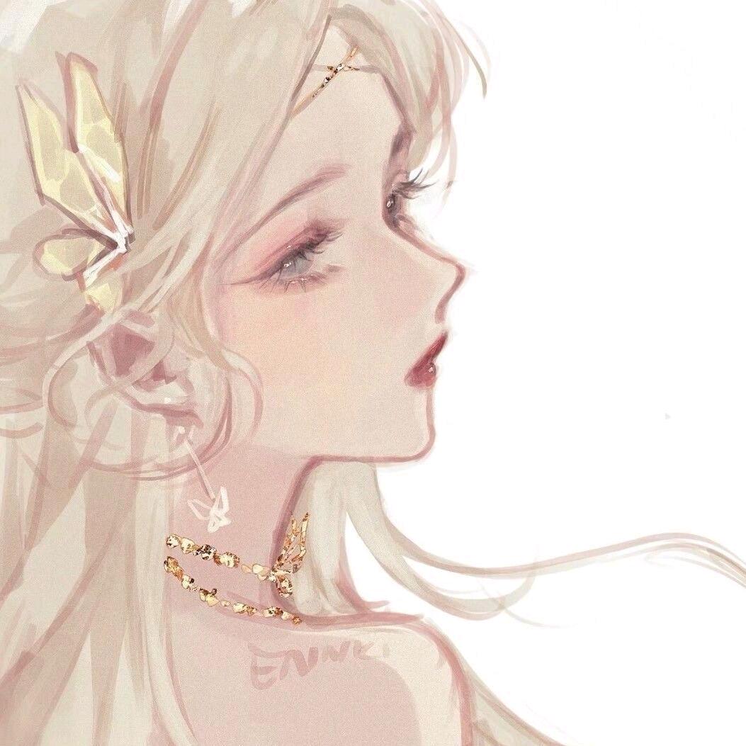 小江OνO
