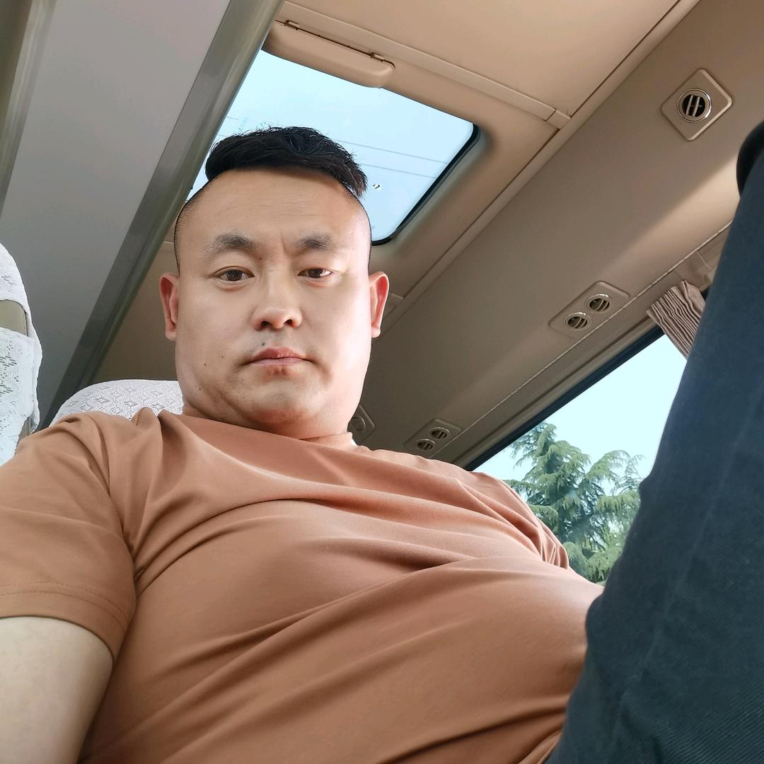 鲁V🚙汽车租赁🚙