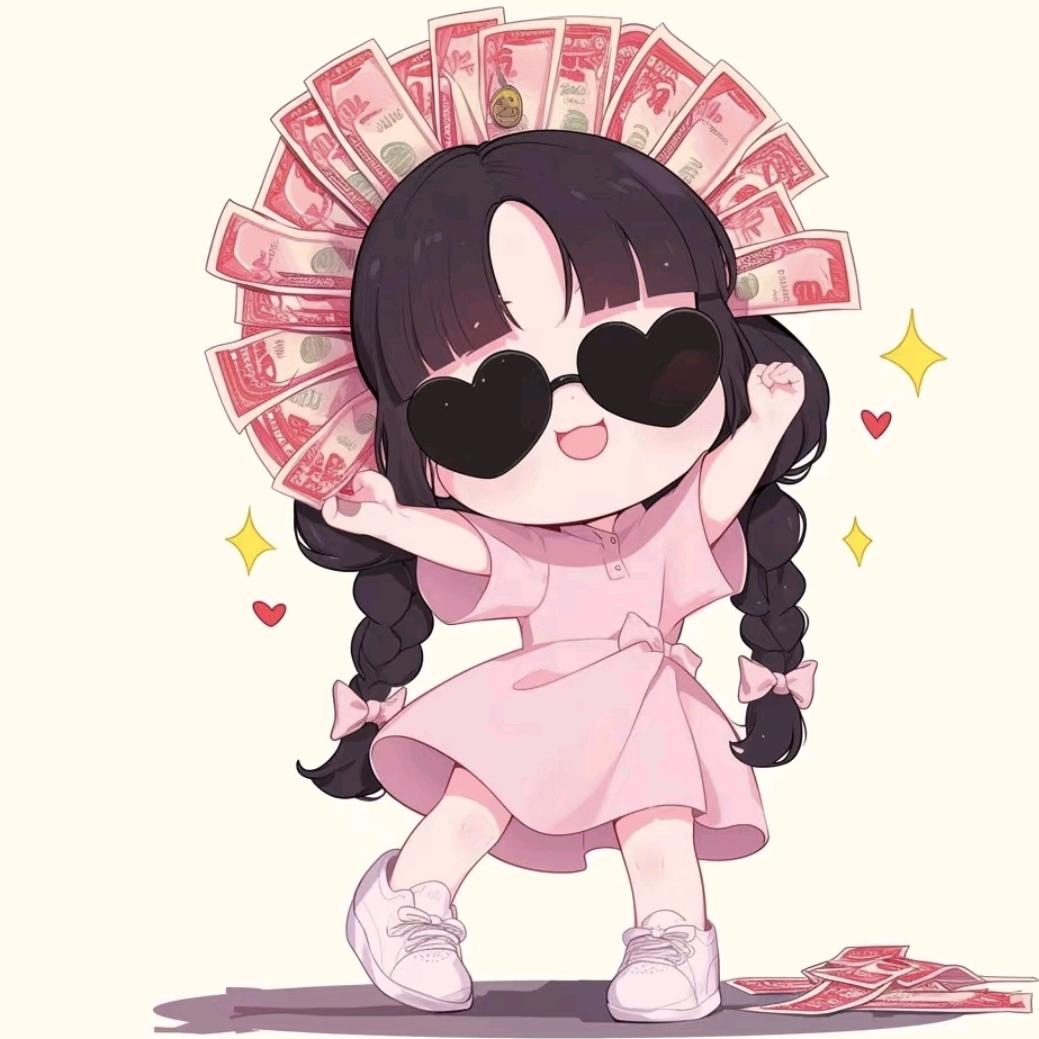 叮叮当呀～