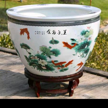 善恶到头终有报