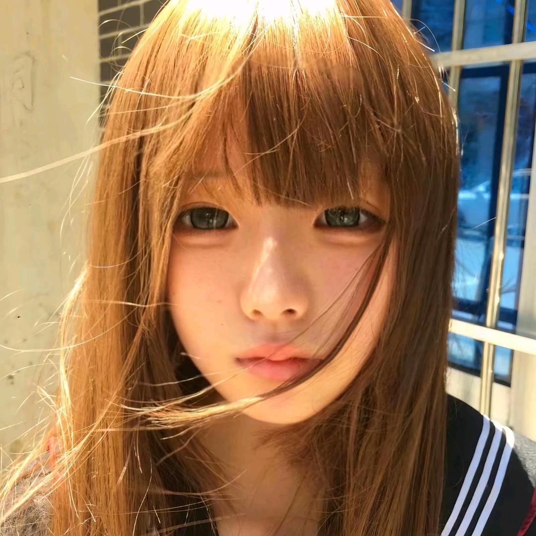 提示语