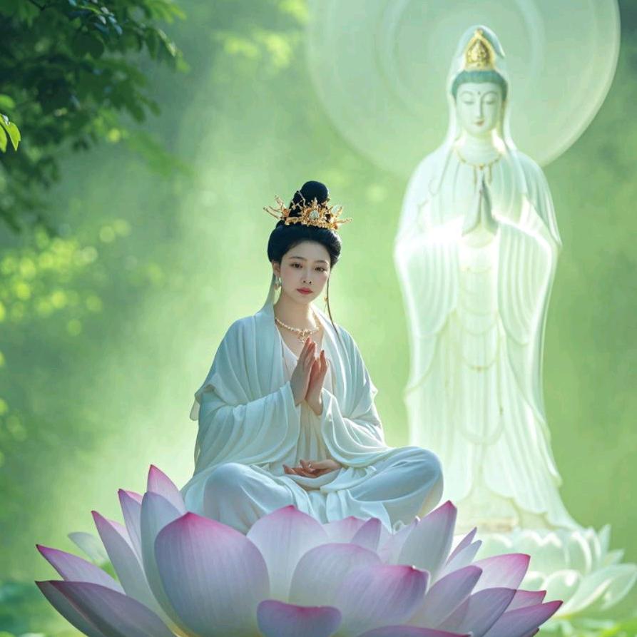 💔ꦿ໊余生᭄🕊一起走᭄ꦿᩚ٭