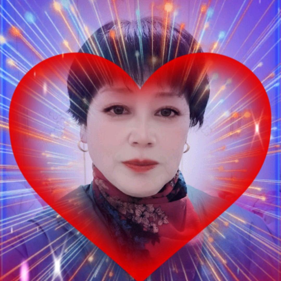 华姐