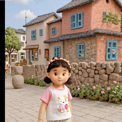 珺儿姐୧⍤⃝🐰🏠🏠