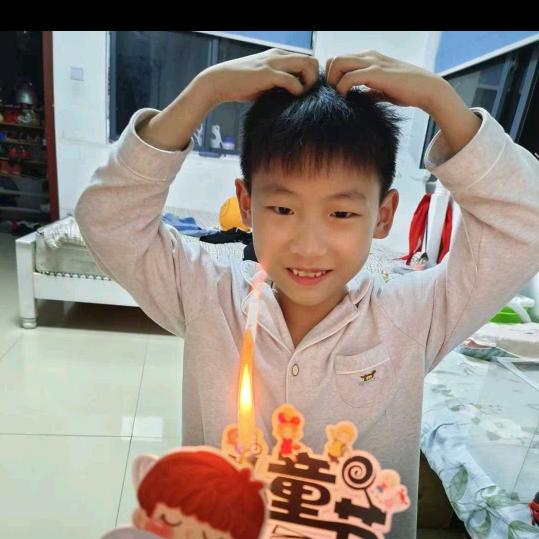 努🌶力🌶生🌶活🌶