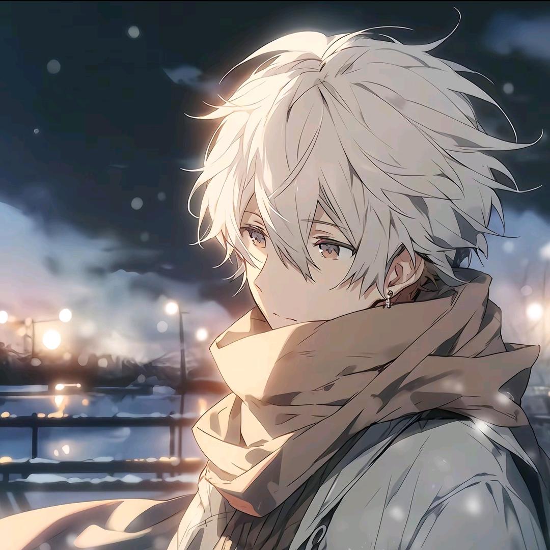 小云（贴心直属）