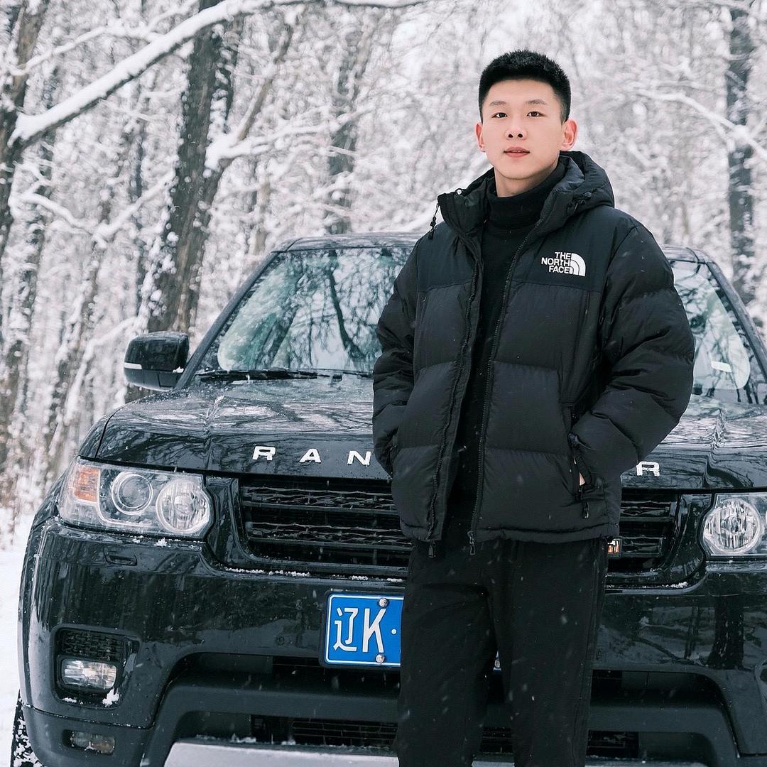 小兴CEO