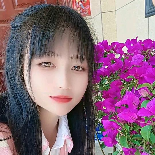 💞დ᭄🍒꧔ꦿপ꯭有幸꧓꯭遇见꧔ꦿ你