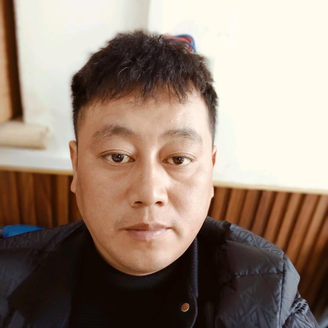 欢乐零食坊