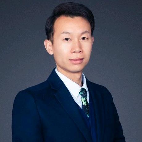 周口金融雷哥
