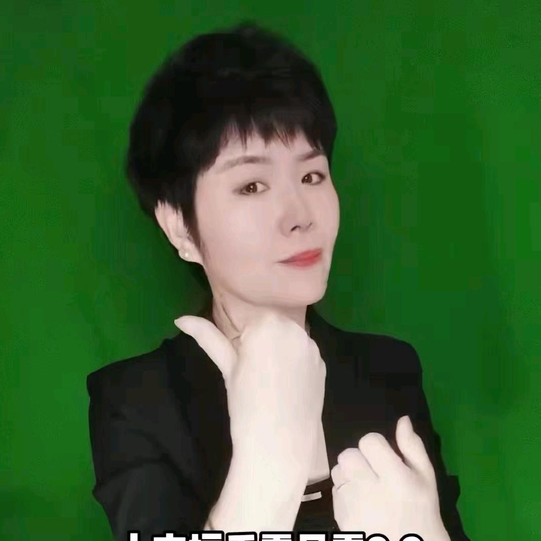 续姐优选