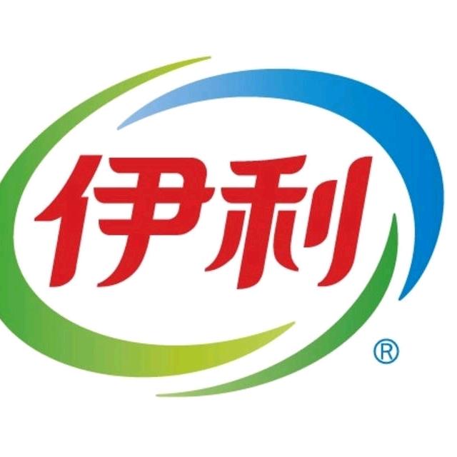 伊利永诺专卖店