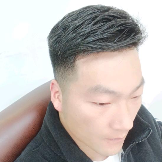 @都很好