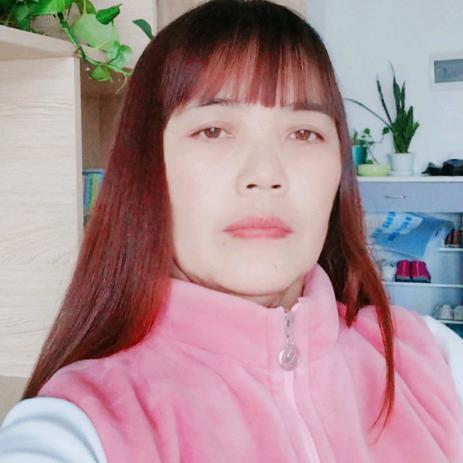 香香